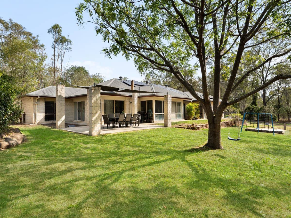 220-232 Stockleigh Road, STOCKLEIGH - Thumbnail 2