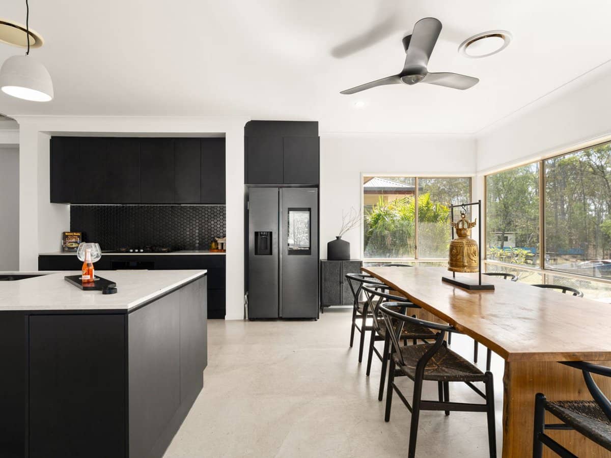 220-232 Stockleigh Road, STOCKLEIGH - Thumbnail 4