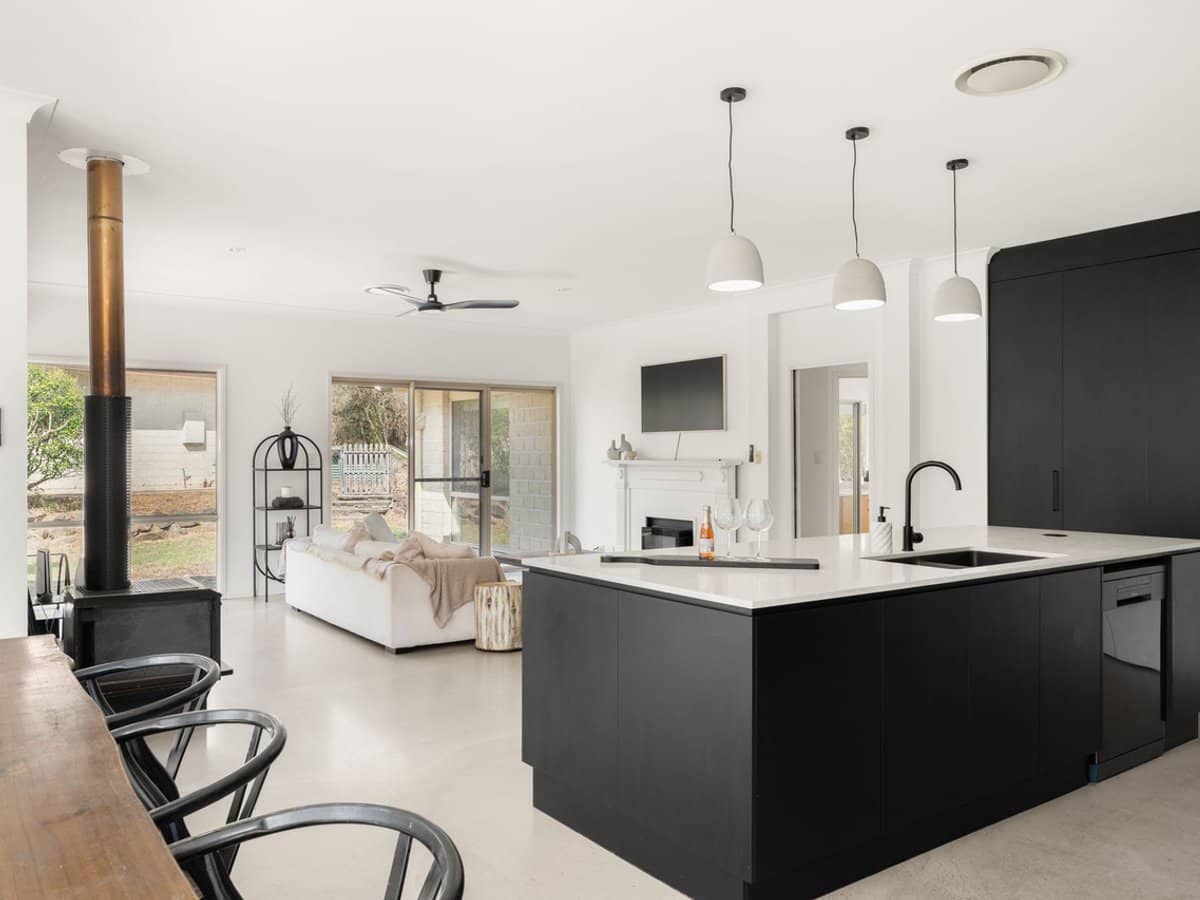 220-232 Stockleigh Road, STOCKLEIGH - Thumbnail 6