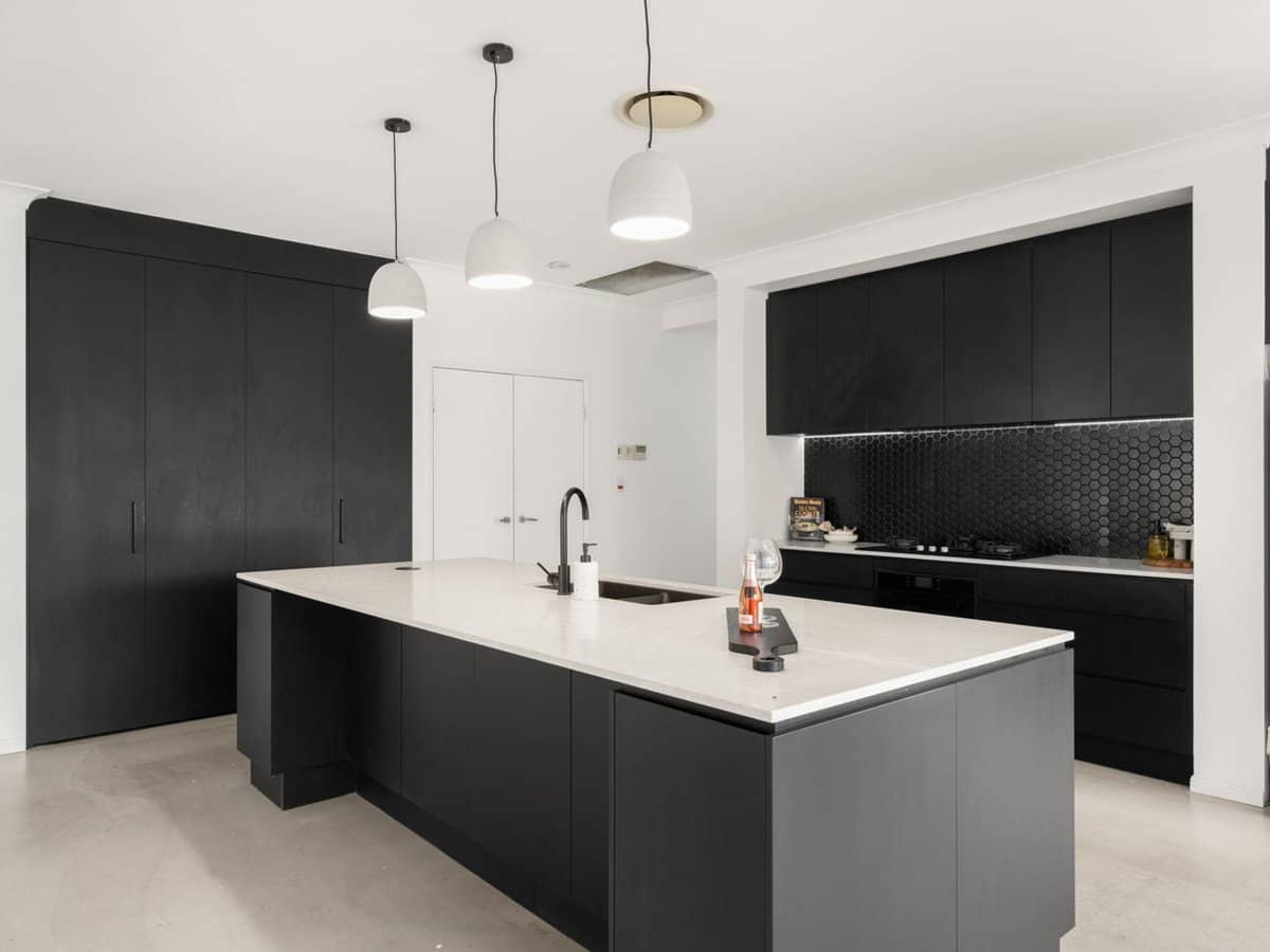 220-232 Stockleigh Road, STOCKLEIGH - Thumbnail 7