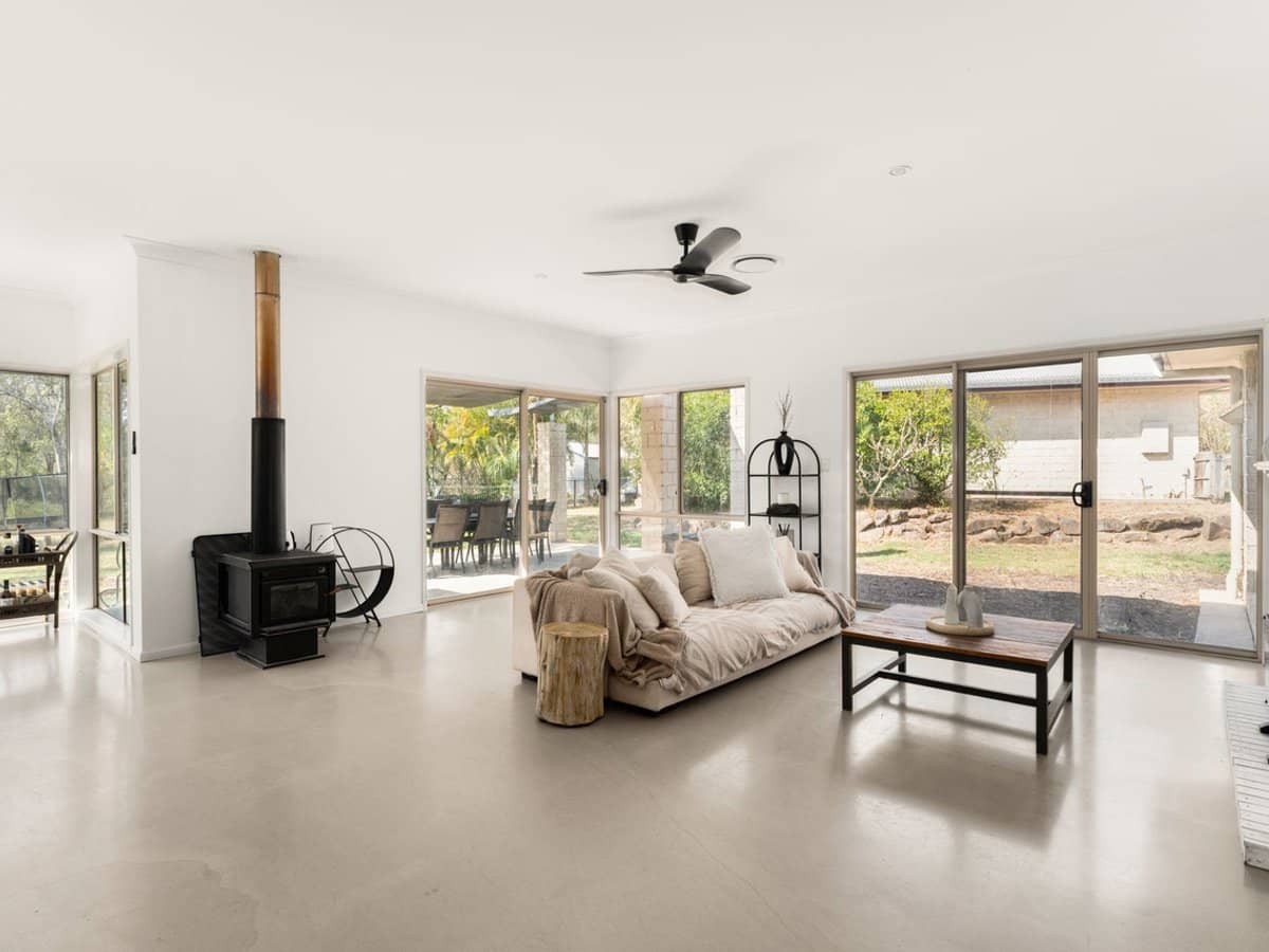 220-232 Stockleigh Road, STOCKLEIGH - Thumbnail 8