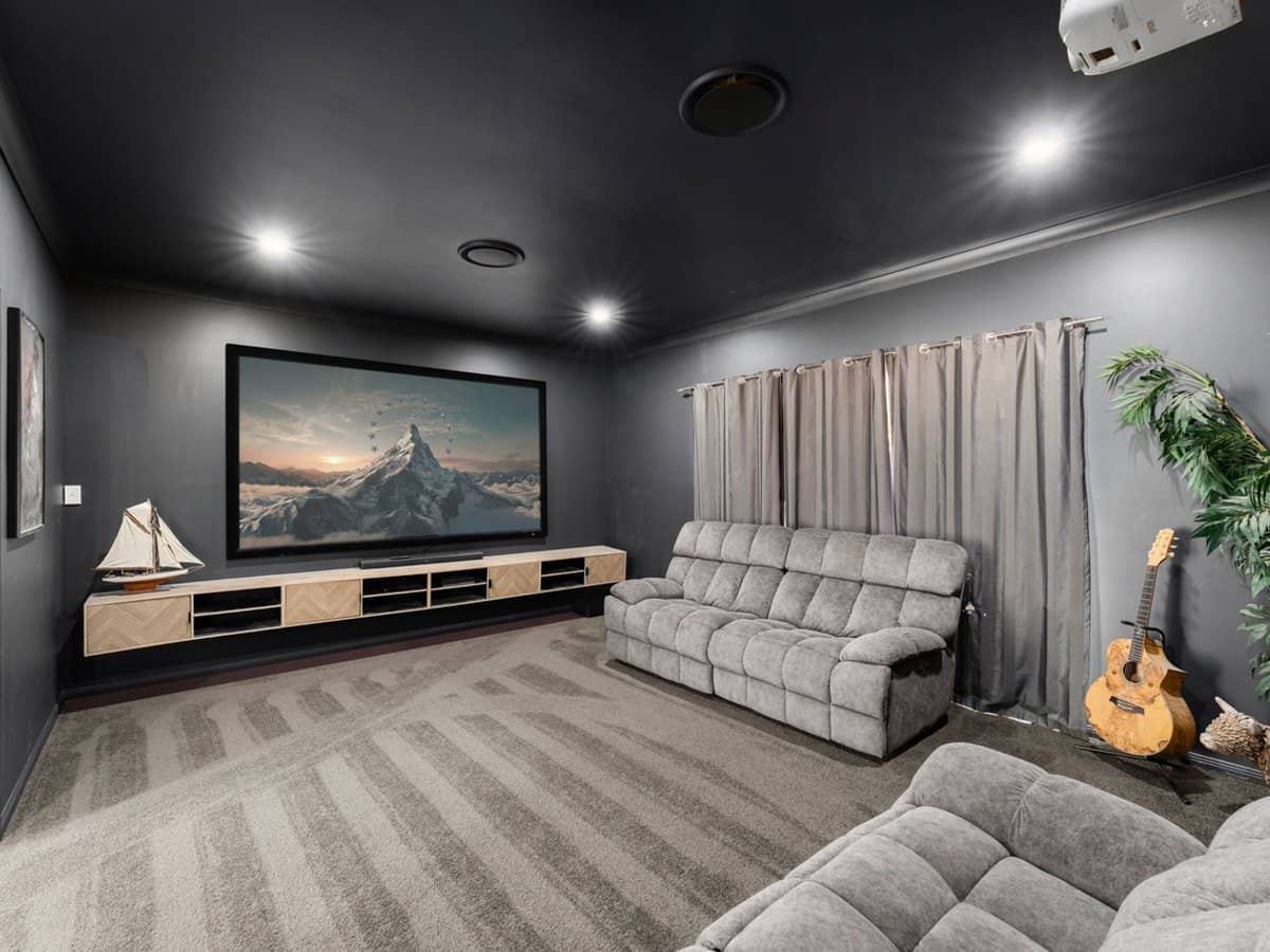 220-232 Stockleigh Road, STOCKLEIGH - Thumbnail 9