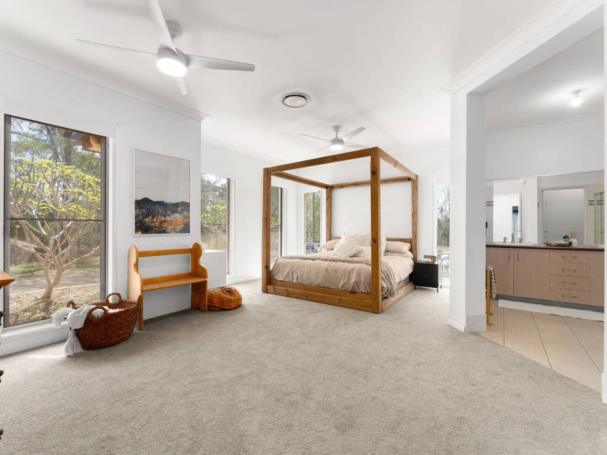 220-232 Stockleigh Road, STOCKLEIGH - Thumbnail 10