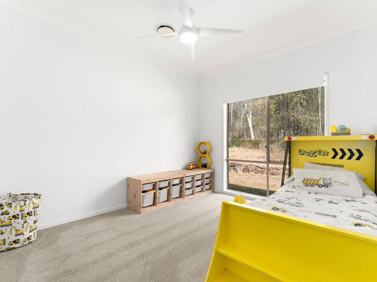 220-232 Stockleigh Road, STOCKLEIGH - Thumbnail 12