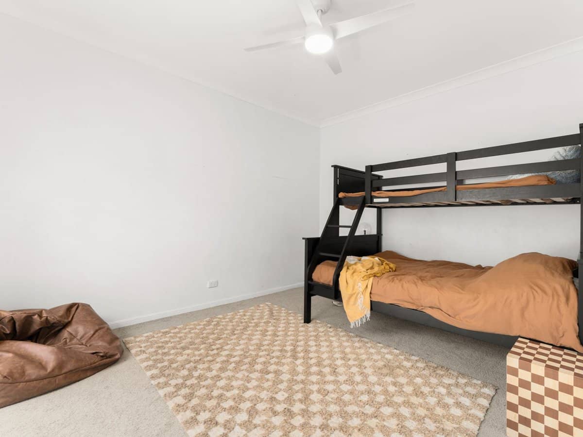 220-232 Stockleigh Road, STOCKLEIGH - Thumbnail 13