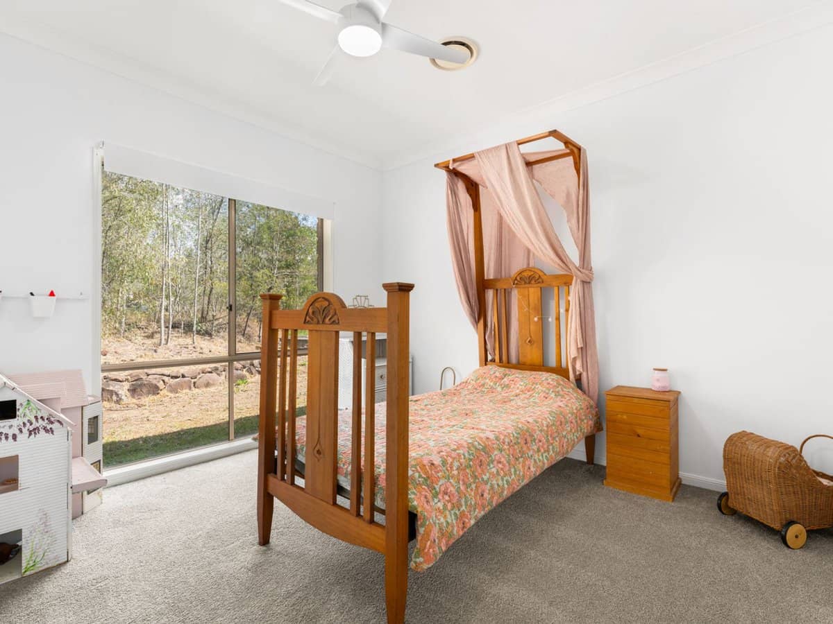 220-232 Stockleigh Road, STOCKLEIGH - Thumbnail 14