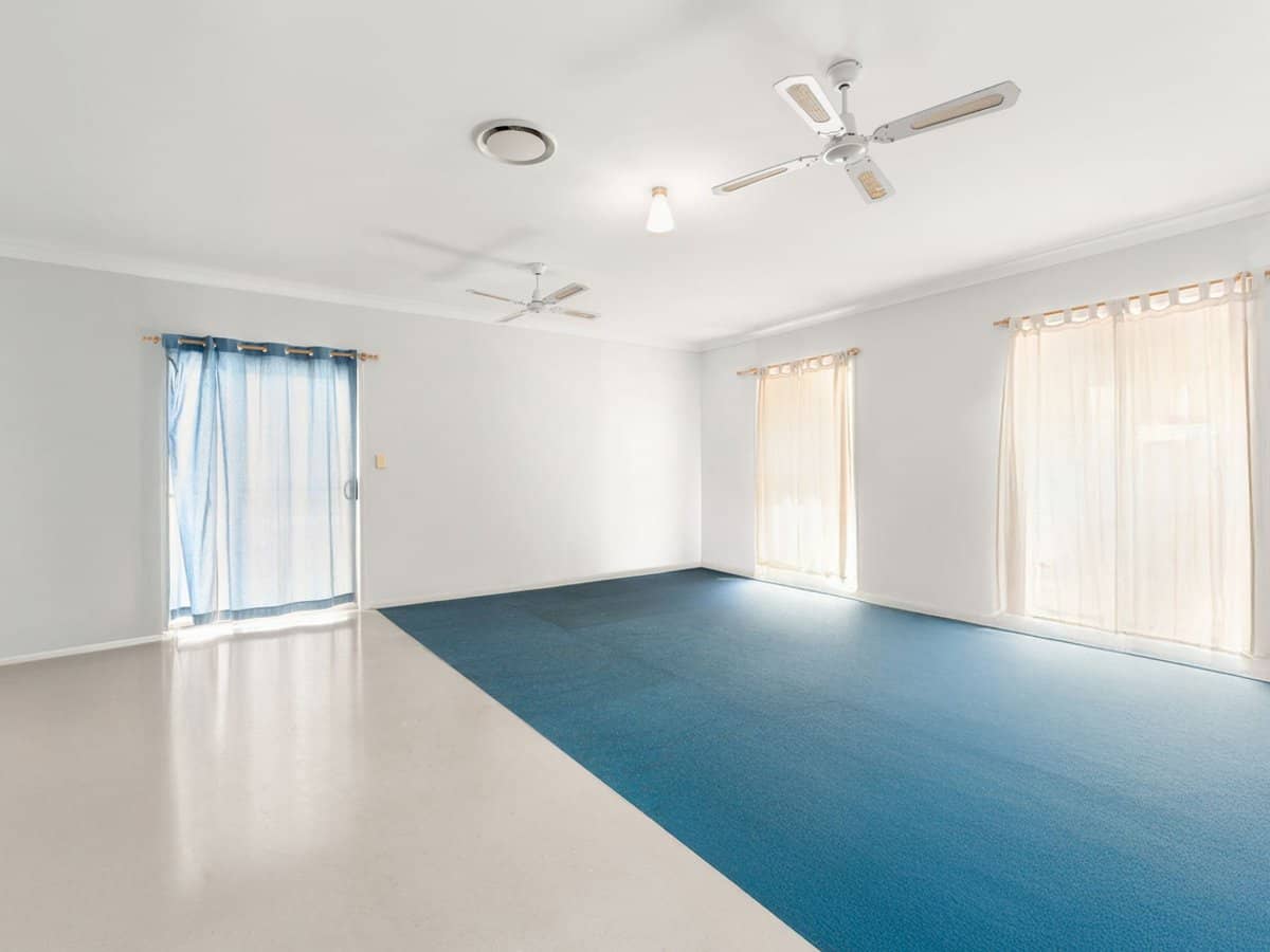 220-232 Stockleigh Road, STOCKLEIGH - Thumbnail 15