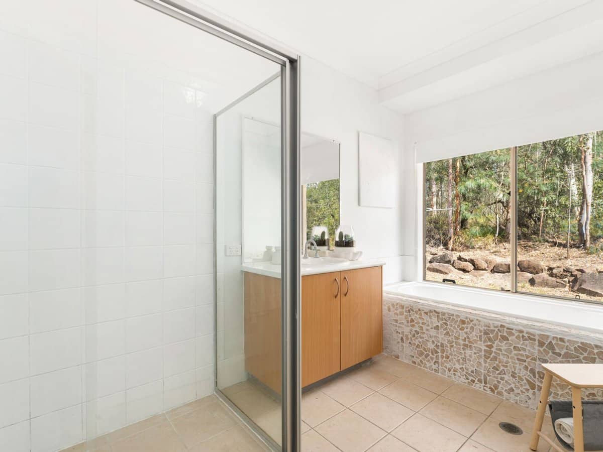 220-232 Stockleigh Road, STOCKLEIGH - Thumbnail 16