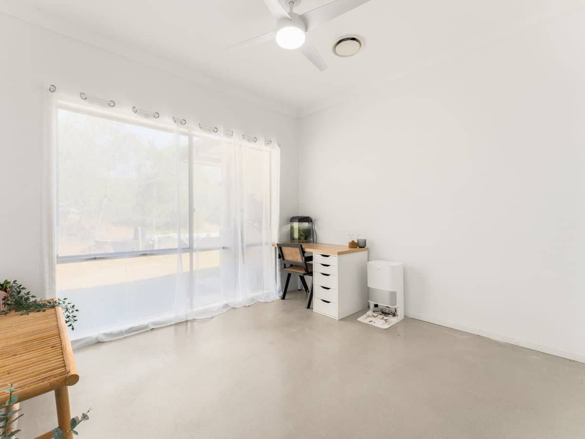 220-232 Stockleigh Road, STOCKLEIGH - Thumbnail 17