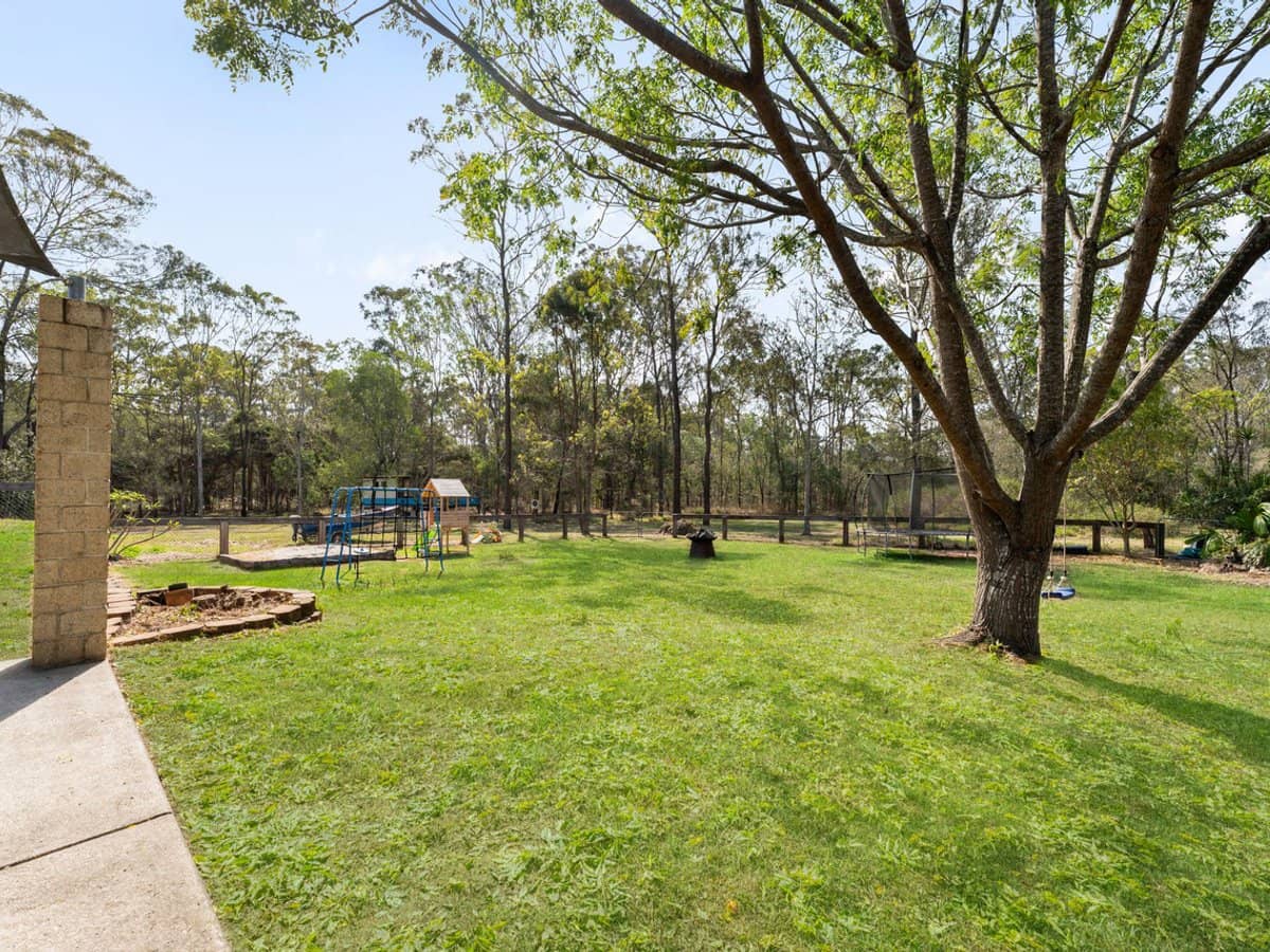 220-232 Stockleigh Road, STOCKLEIGH - Thumbnail 18