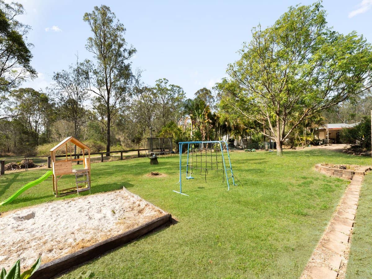 220-232 Stockleigh Road, STOCKLEIGH - Thumbnail 19