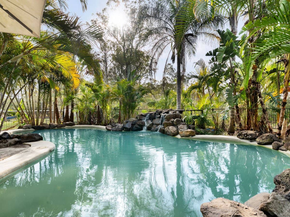 220-232 Stockleigh Road, STOCKLEIGH - Thumbnail 20