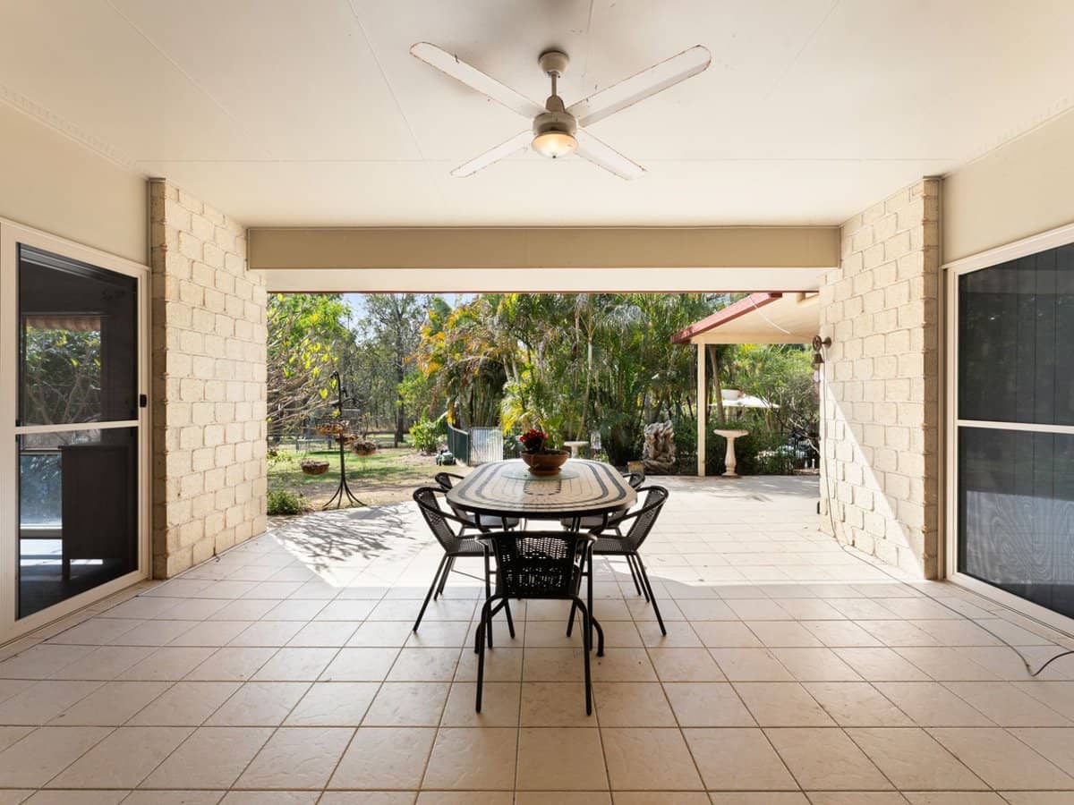 220-232 Stockleigh Road, STOCKLEIGH - Thumbnail 21