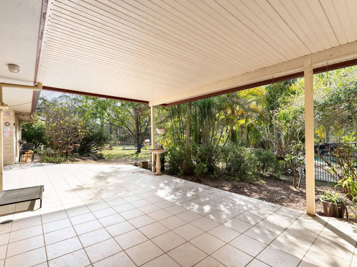 220-232 Stockleigh Road, STOCKLEIGH - Thumbnail 22