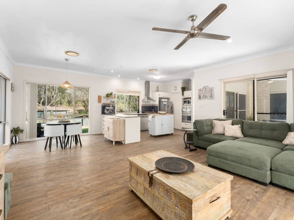 220-232 Stockleigh Road, STOCKLEIGH - Thumbnail 23