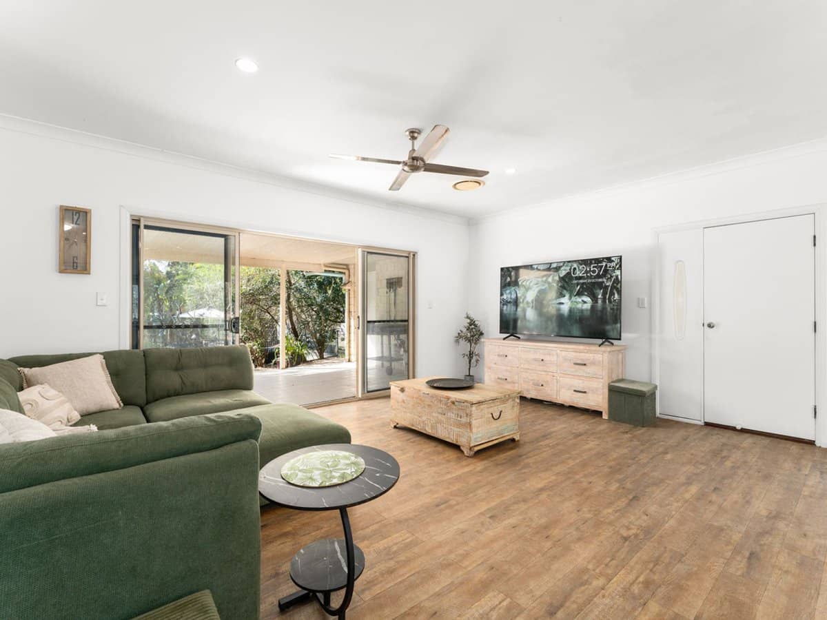 220-232 Stockleigh Road, STOCKLEIGH - Thumbnail 24