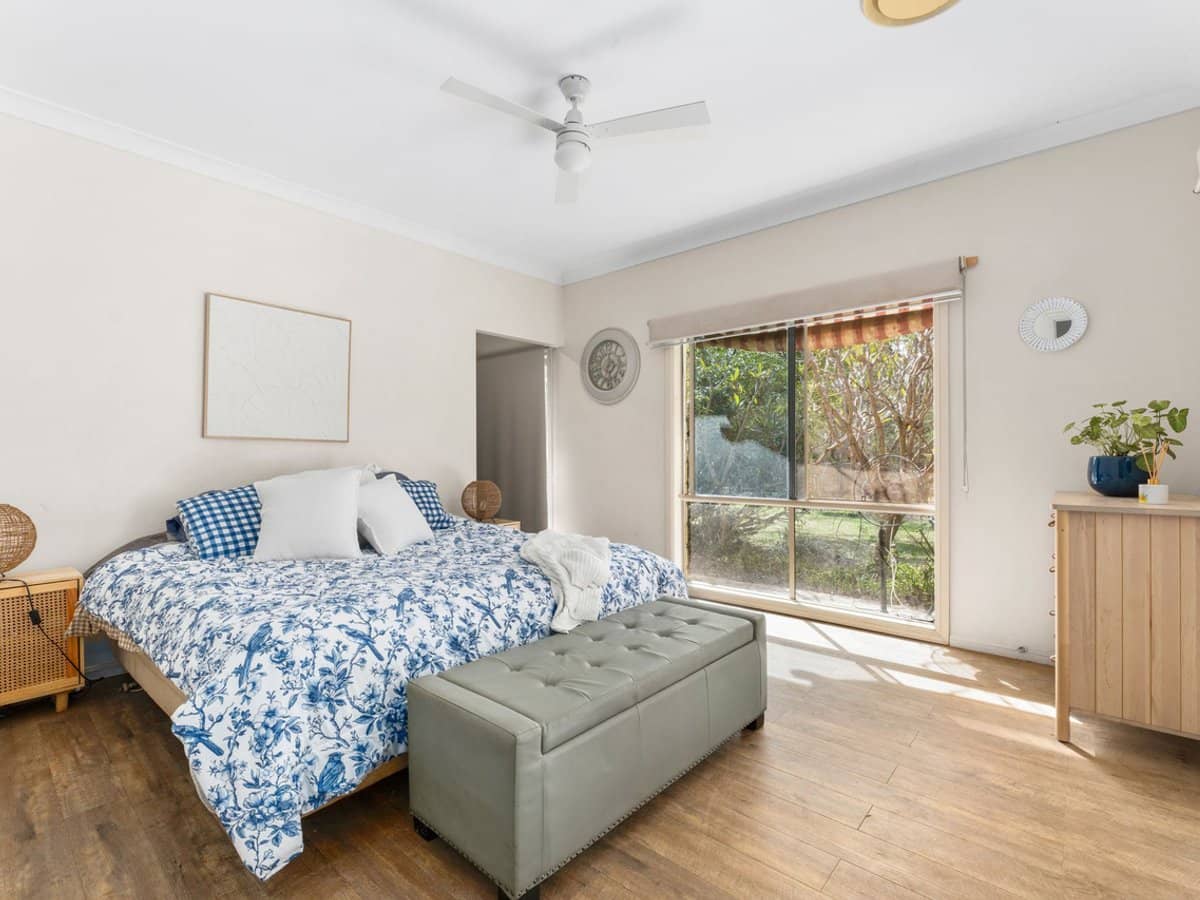 220-232 Stockleigh Road, STOCKLEIGH - Thumbnail 26