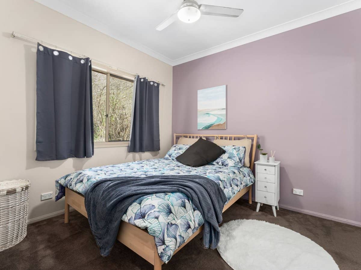 220-232 Stockleigh Road, STOCKLEIGH - Thumbnail 27