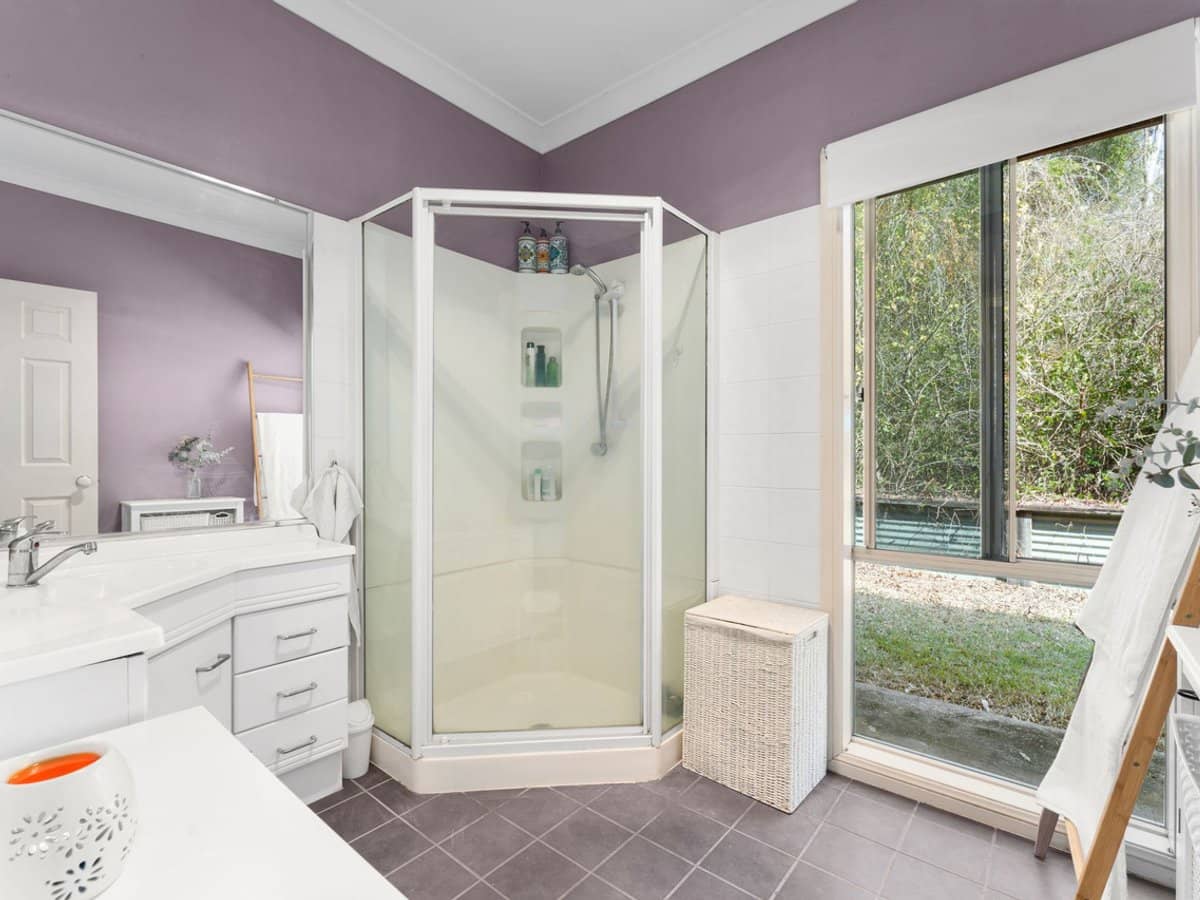 220-232 Stockleigh Road, STOCKLEIGH - Thumbnail 28