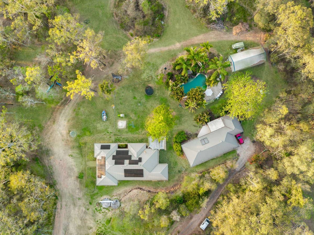 220-232 Stockleigh Road, STOCKLEIGH - Thumbnail 29