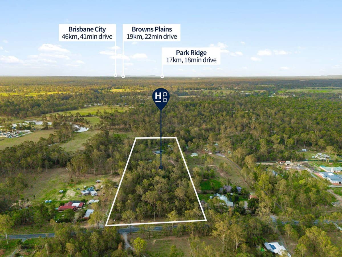 220-232 Stockleigh Road, STOCKLEIGH - Thumbnail 31