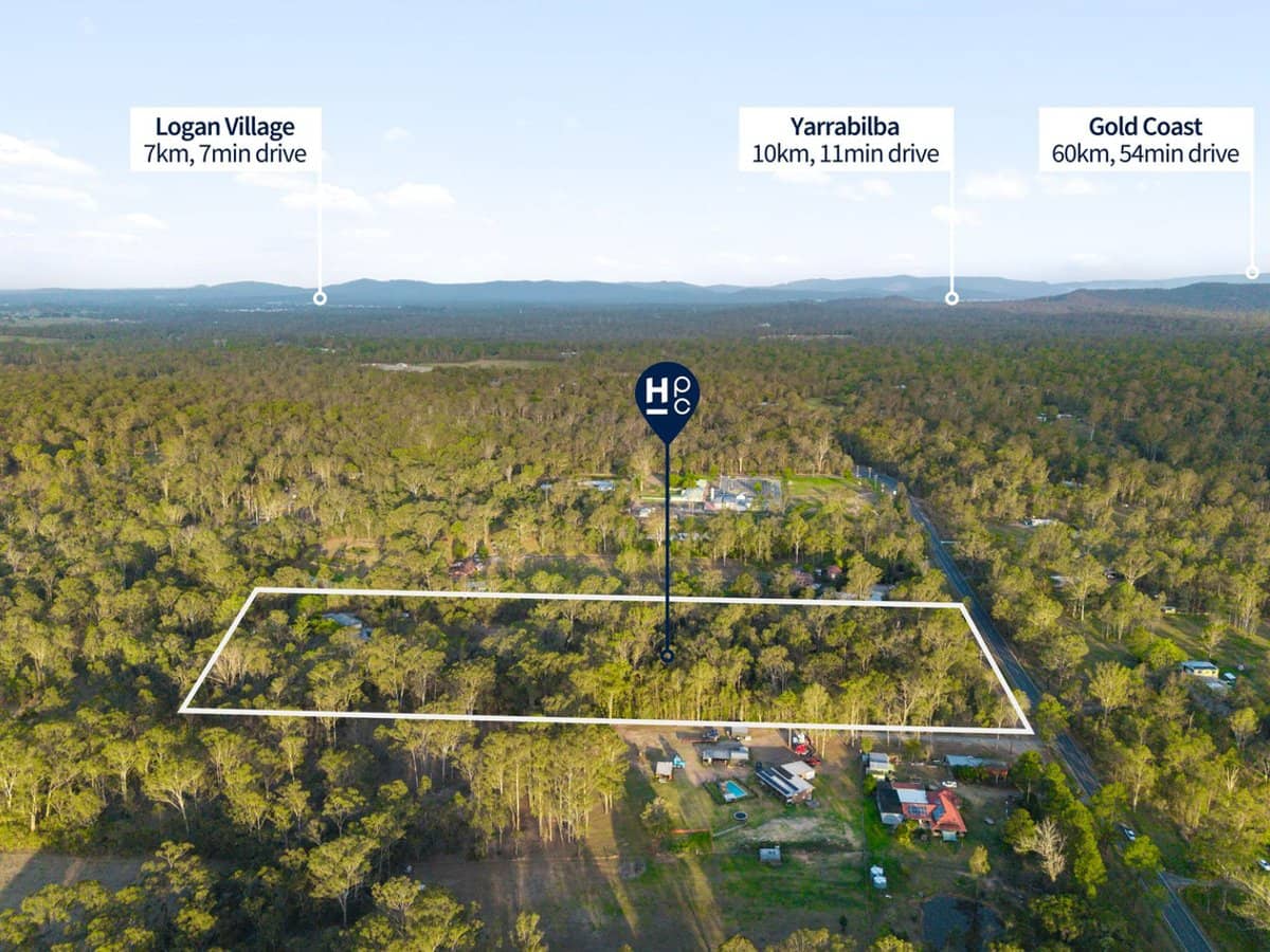 220-232 Stockleigh Road, STOCKLEIGH - Thumbnail 32