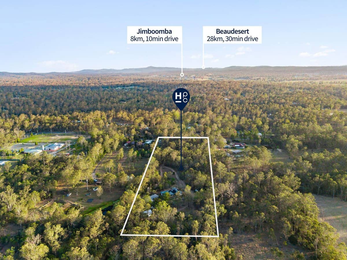 220-232 Stockleigh Road, STOCKLEIGH - Thumbnail 33