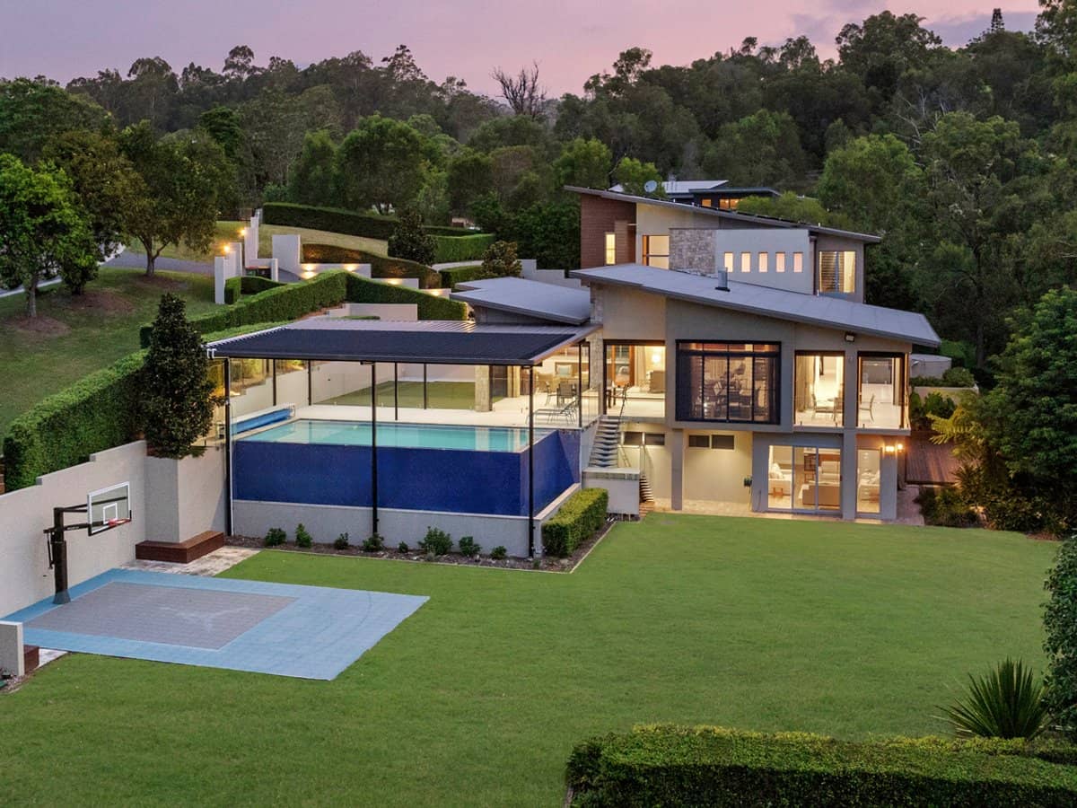 31 Spoonbill Way, MUDGEERABA - Thumbnail 4