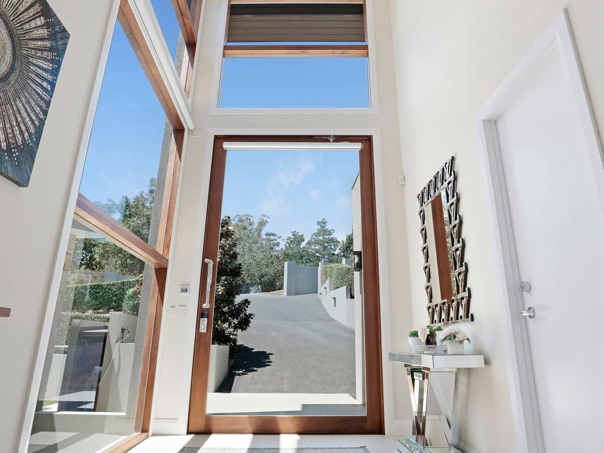 31 Spoonbill Way, MUDGEERABA - Thumbnail 6