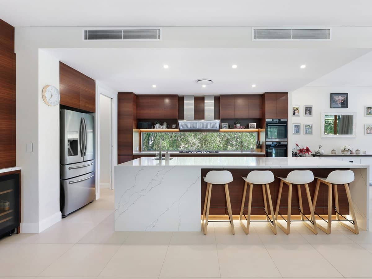 31 Spoonbill Way, MUDGEERABA - Thumbnail 9