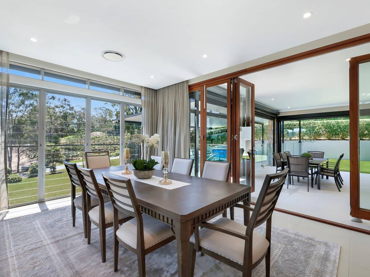 31 Spoonbill Way, MUDGEERABA - Thumbnail 13