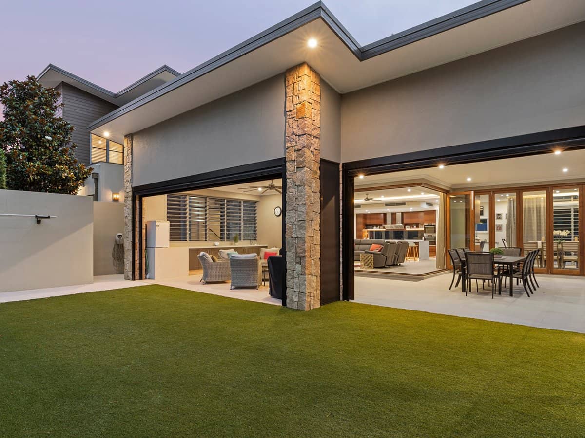 31 Spoonbill Way, MUDGEERABA - Thumbnail 17