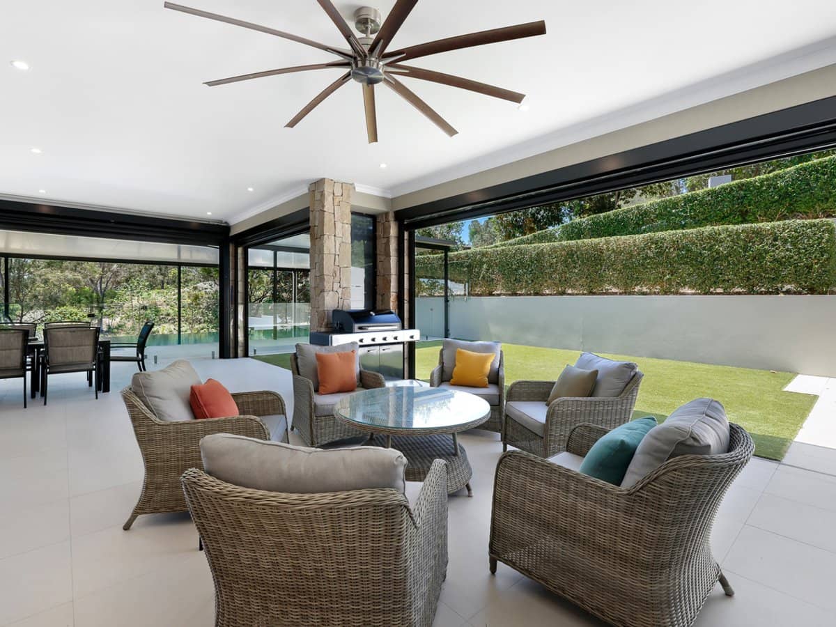 31 Spoonbill Way, MUDGEERABA - Thumbnail 18