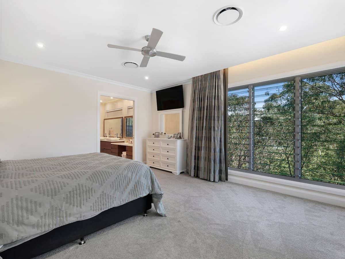 31 Spoonbill Way, MUDGEERABA - Thumbnail 22