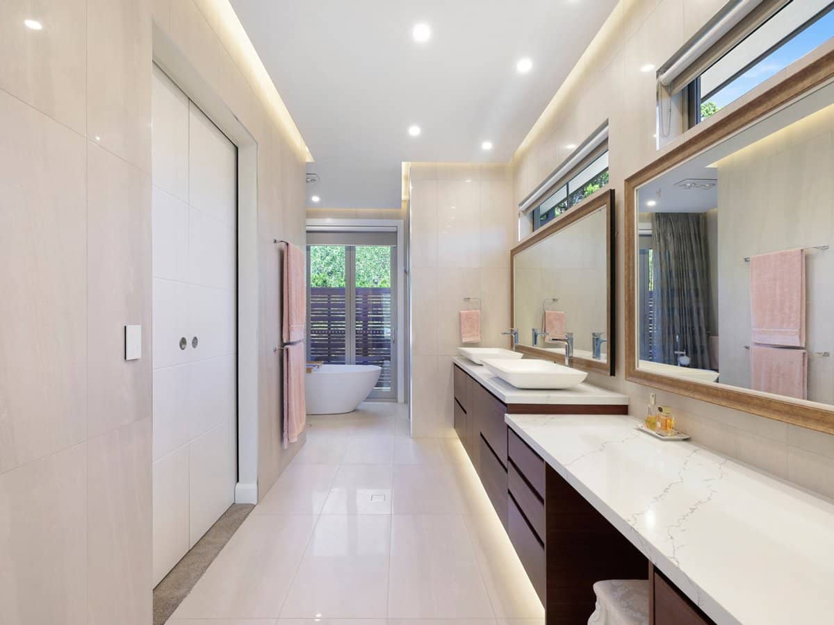 31 Spoonbill Way, MUDGEERABA - Thumbnail 23