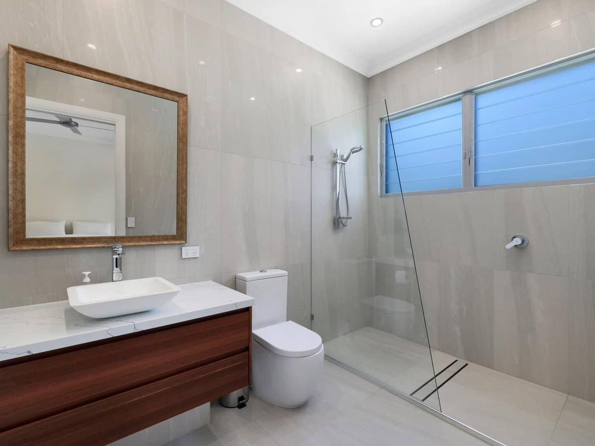 31 Spoonbill Way, MUDGEERABA - Thumbnail 25