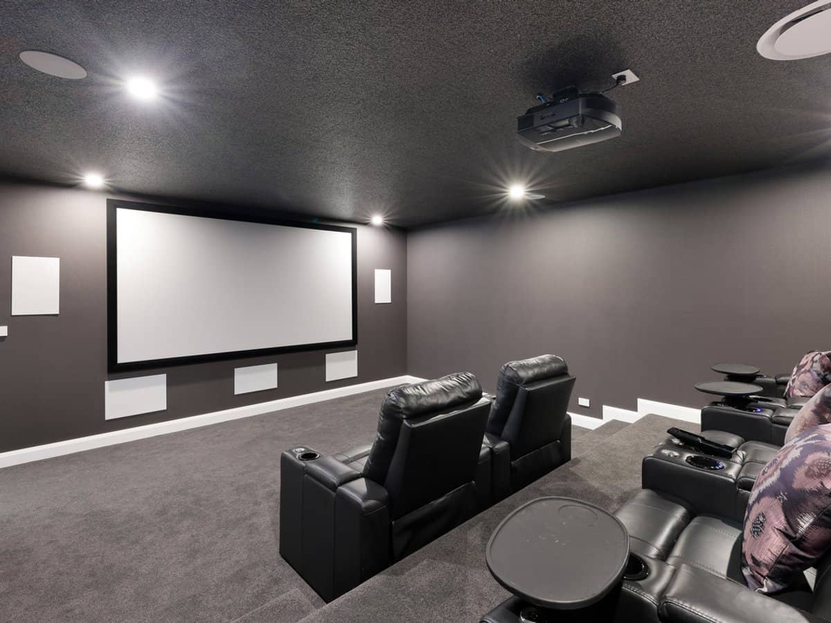 31 Spoonbill Way, MUDGEERABA - Thumbnail 27