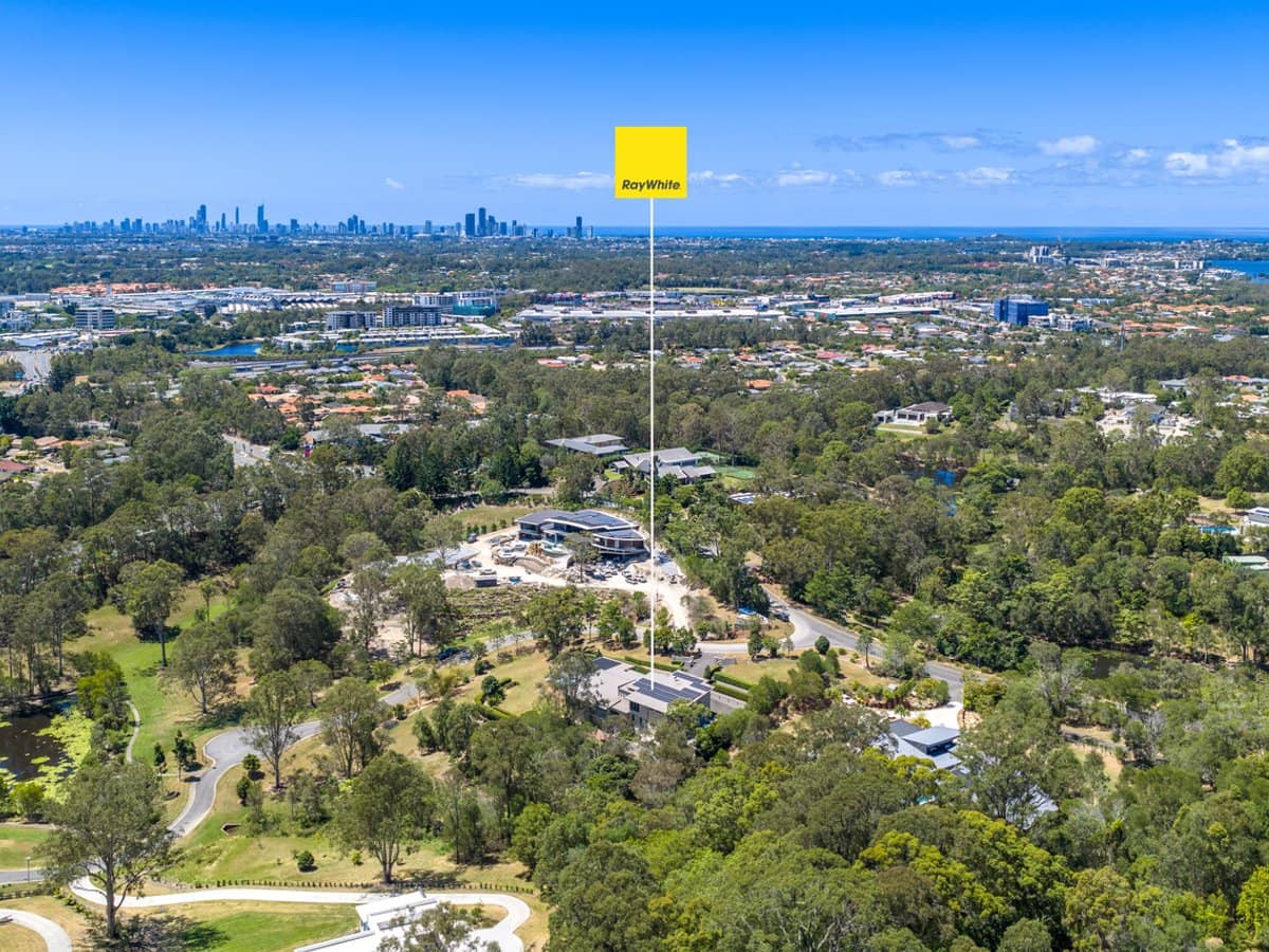 31 Spoonbill Way, MUDGEERABA - Thumbnail 29