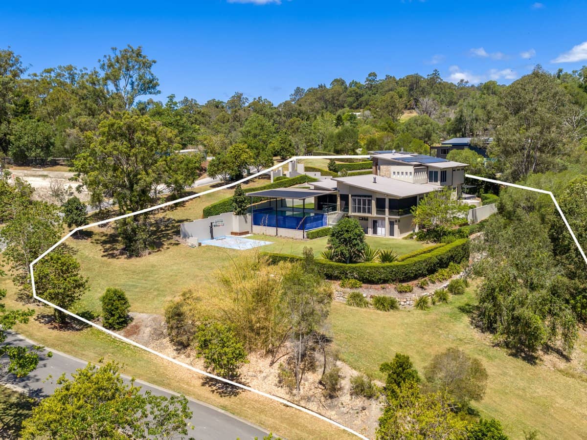 31 Spoonbill Way, MUDGEERABA - Thumbnail 30