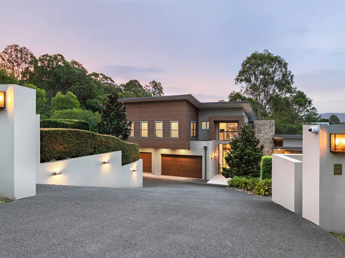 31 Spoonbill Way, MUDGEERABA - Thumbnail 4