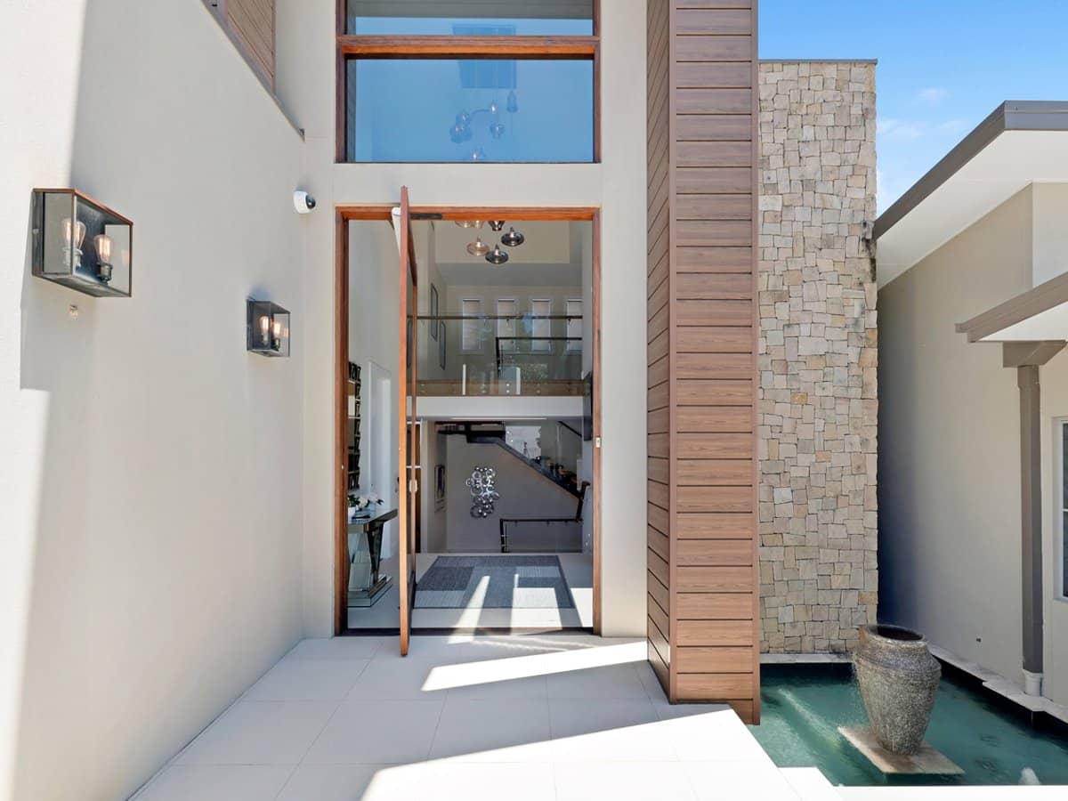 31 Spoonbill Way, MUDGEERABA - Thumbnail 5