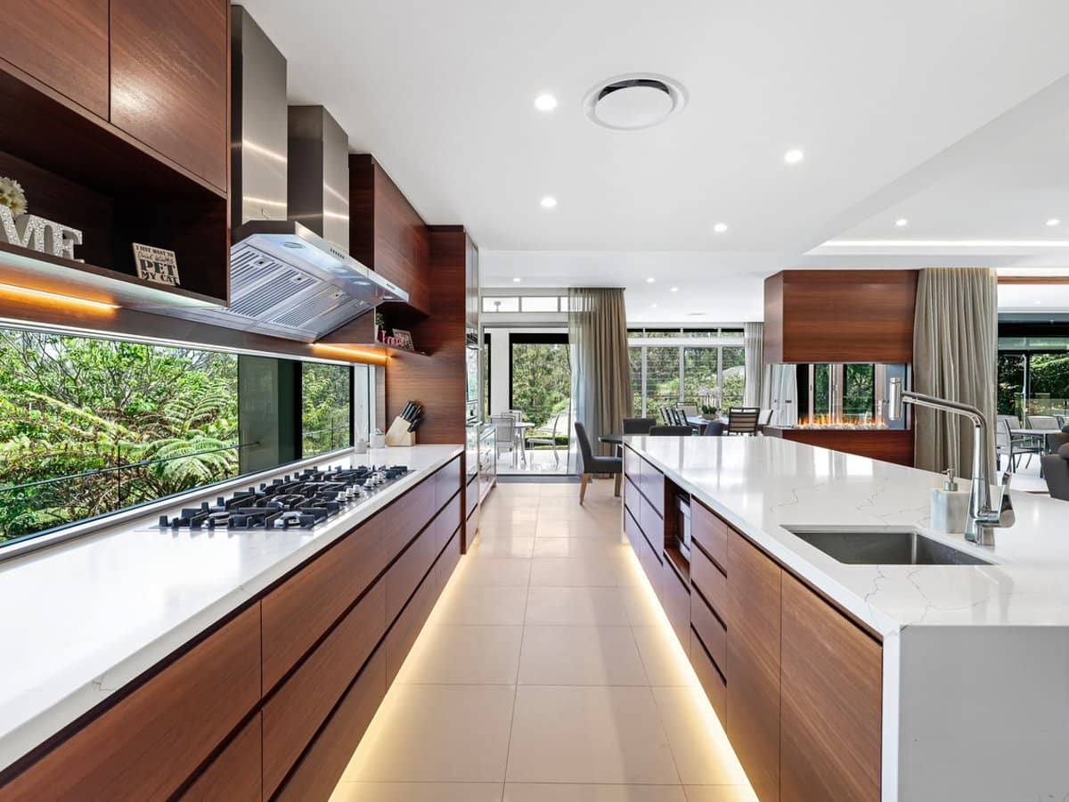 31 Spoonbill Way, MUDGEERABA - Thumbnail 7