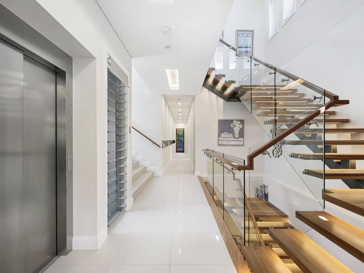 31 Spoonbill Way, MUDGEERABA - Thumbnail 8