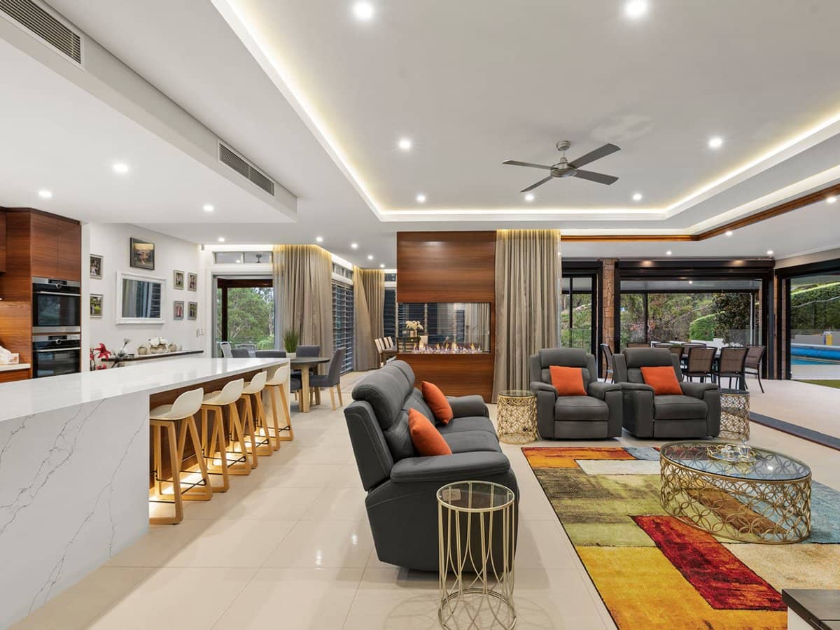 31 Spoonbill Way, MUDGEERABA - Thumbnail 10