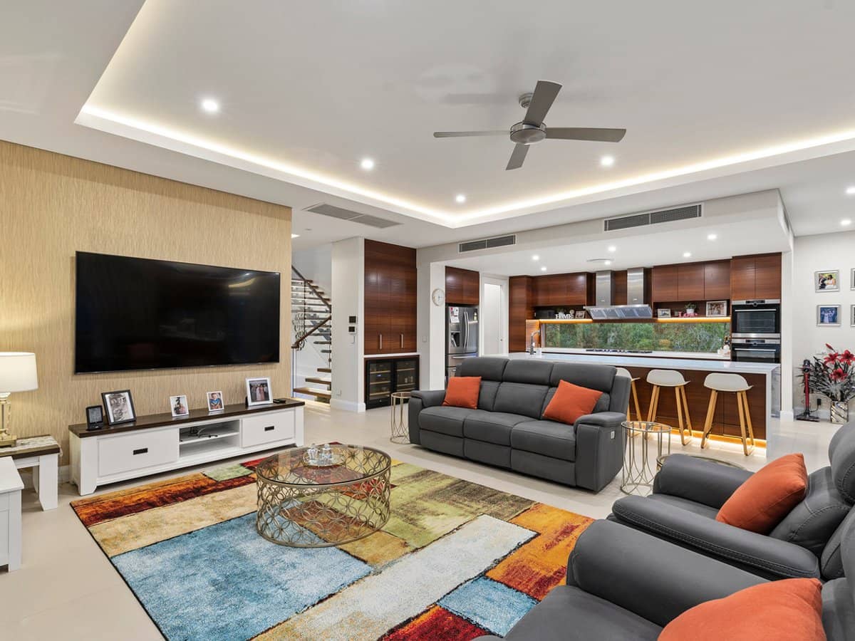 31 Spoonbill Way, MUDGEERABA - Thumbnail 11