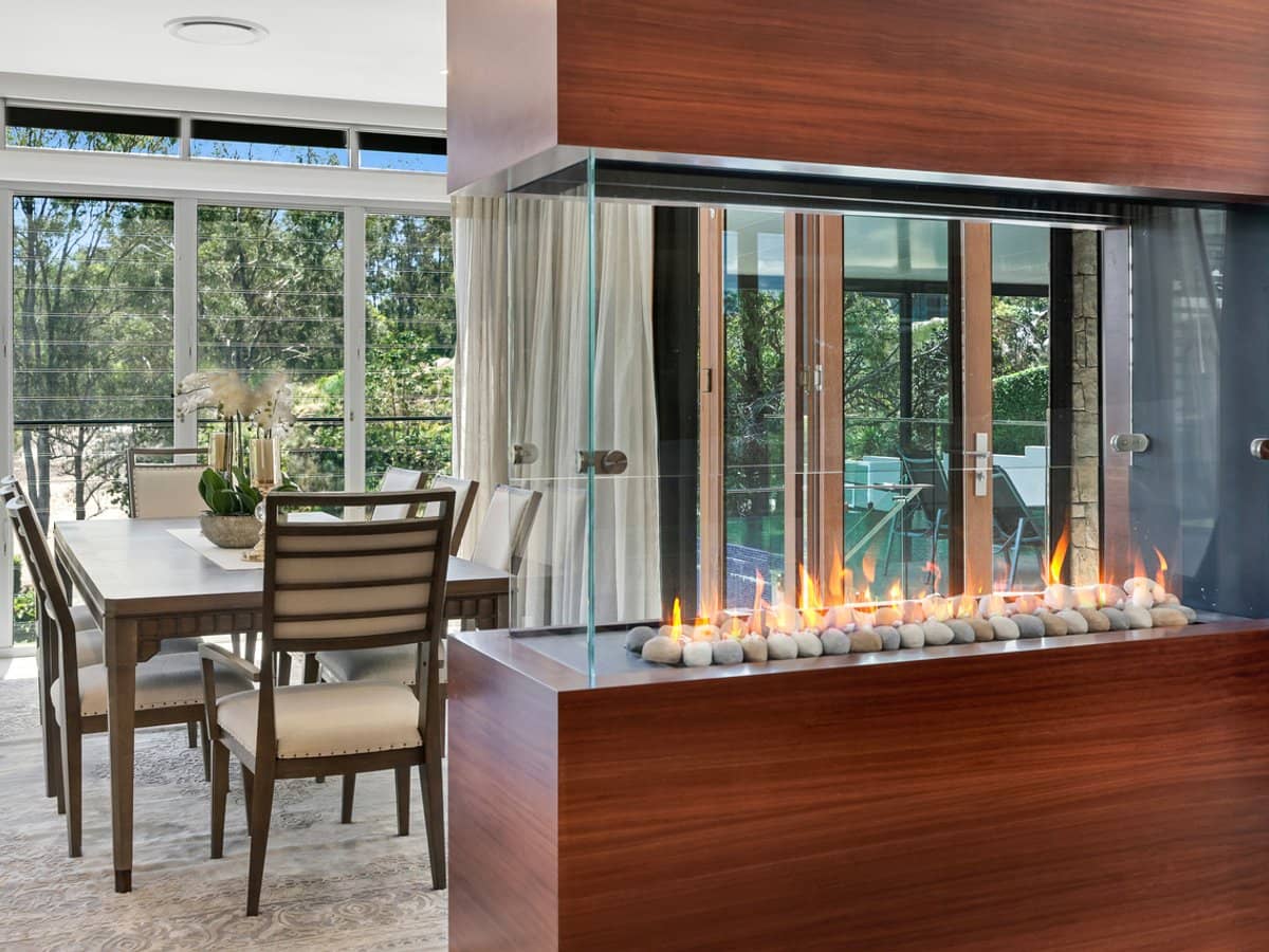 31 Spoonbill Way, MUDGEERABA - Thumbnail 12