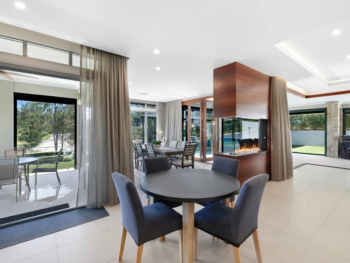 31 Spoonbill Way, MUDGEERABA - Thumbnail 14