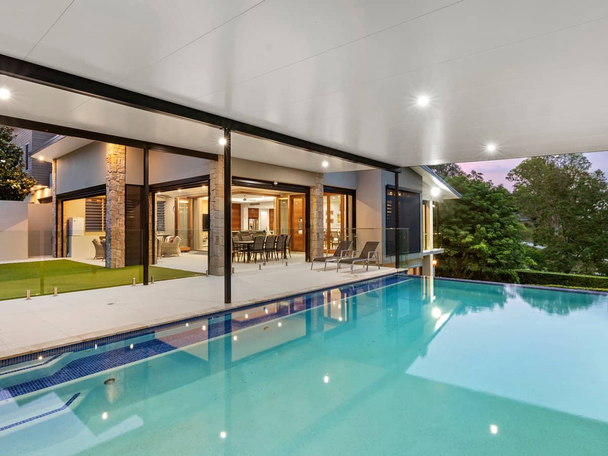 31 Spoonbill Way, MUDGEERABA - Thumbnail 15