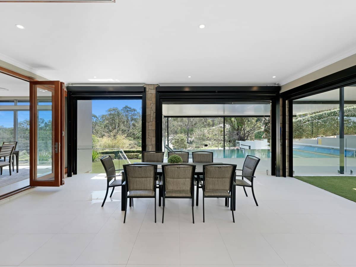 31 Spoonbill Way, MUDGEERABA - Thumbnail 16