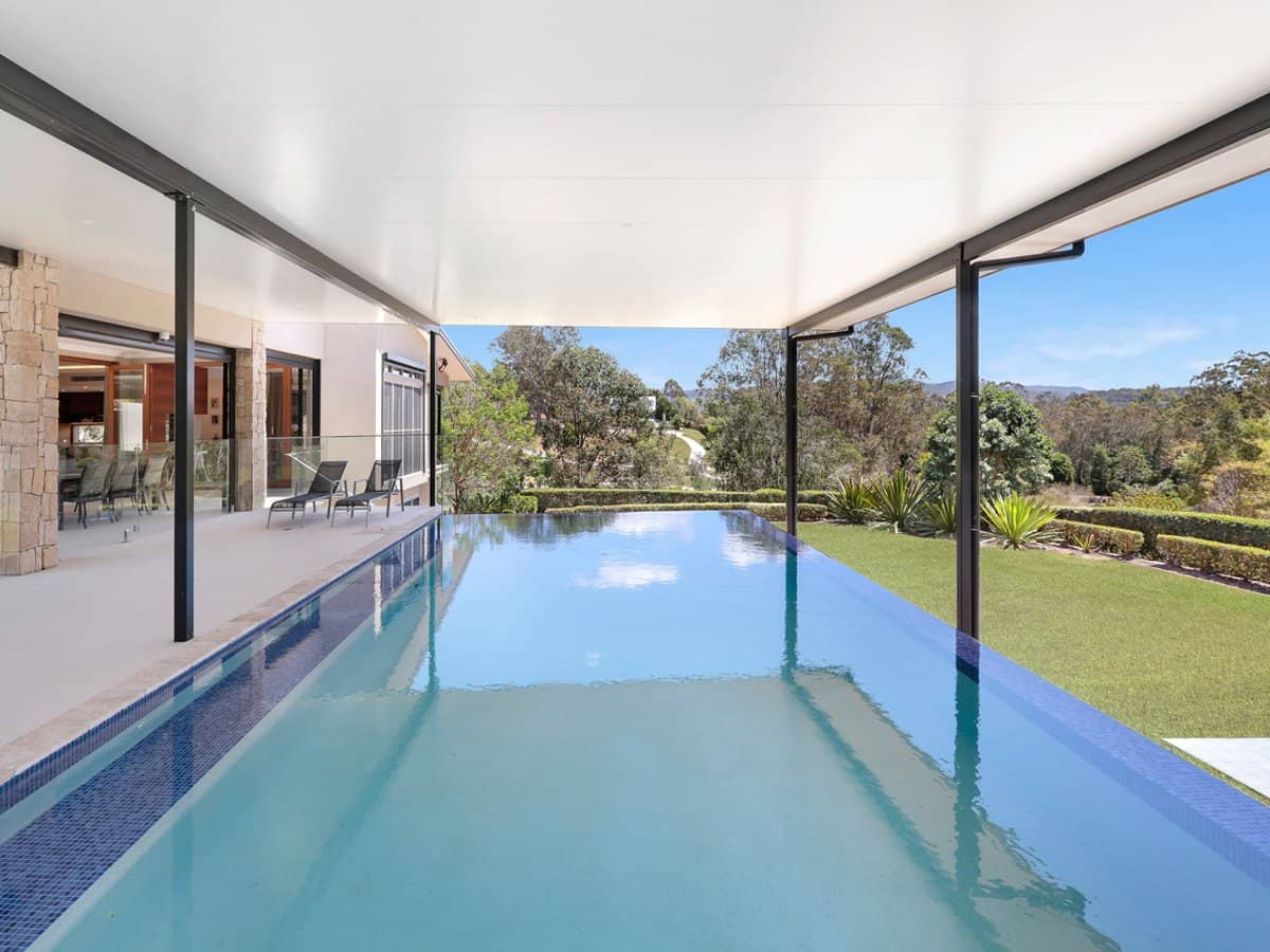 31 Spoonbill Way, MUDGEERABA - Thumbnail 20